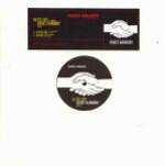 DJ ROB TERRY - Sweet Harmony (Part II) - 12 inch 45 rpm
