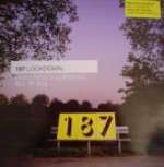 187 LOCKDOWN - All 'n' All - 12 inch 45 rpm