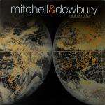 MITCHELL & DEWBURY - Globetrotter - 12 inch 45 rpm