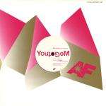 RUNE & MORTEN LUCO - You Got Me - 12 inch 45 rpm