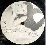 KINANE - So Fine - Disque Maxi 45T
