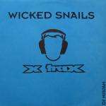Wicked Snails Sampler