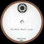 Adam Beyer Music.