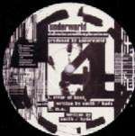 Underworld - Dubnobasswithmyheadman Record