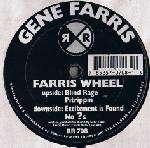 Farris Wheel