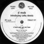 <<--KISS-->> <<--MUSIC SEARCH-->>