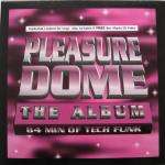 The Album
