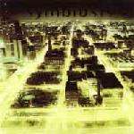 Numinous