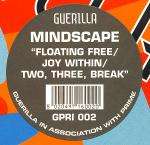Floating Free