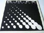 B.M.Ex Music.