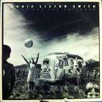 LONNIE LISTON SMITH - A Song For The Children - 33T