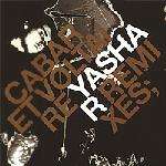 Yashar