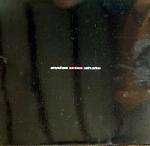 BETH ORTON - Anywhere - Maxi 45T x 2