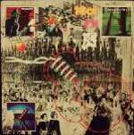 10cc Music.