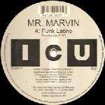 Funk Latino