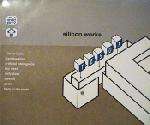 Silicon Works