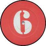 DJ Die - Nasty - Chronic - Drum & Bass