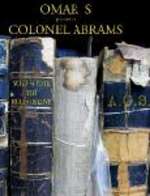 Omar-S & Colonel Abrams - Who Wrote The Rules Of Love - FXHE Records - Chicago House