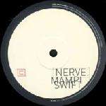 Mampi Swift - Rebirth / Nerve - Charge - Drum & Bass