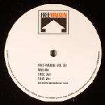 Freemasons - Watchin' - Freemaison - House