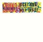 Sound Mercenary - Deep Inside - Buzz - Techno