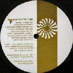 A-Sides - What U Don't Know - Eastside Records - Drum & Bass