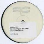 D Product - Crimes Against Technology / Certain Methods - Full Cycle Records - Drum & Bass