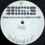 Data With Expert - Paradigm - Sirkus - Drum & Bass