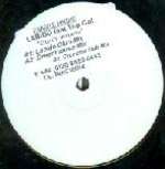 Labido & Top Cat - Don't Worry - Fragile Records - UK Garage