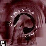 Chris Liebing & Umek - Downtown E.P. - Primate Recordings - UK Techno