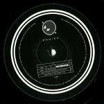 Photek - Hidden Camera EP - Science - Drum & Bass