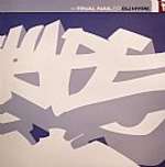 DJ Hype - Final Nail EP - True Playaz - Drum & Bass