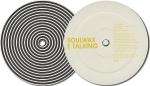 Soulwax - E Talking - [PIAS] Recordings - Electro