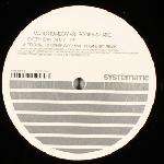 Marc Romboy & Booka Shade - Every Day In My Life - Systematic - Deep House