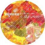 Mark & John - The Most Dangerous Animal In The Zoo - Audiomatique Recordings - Techno