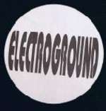 Capricorn  - Taste - Not On Label - Progressive