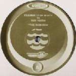 Elementz Of Noize & Ray Keith - Neon / D4 Toxic Waste (Remixes) - Emotif Recordings - Drum & Bass