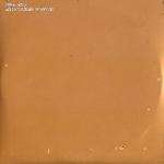 William Orbit - Barber's Adagio For Strings - WEA Records - Trance