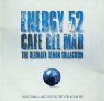 Energy 52 - CafÃ© Del Mar - The Ultimate Remix Collection - Bonzai Trance Progressive - Trance