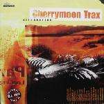 Cherry Moon Trax - Alternation - Mindworx Records - Trance