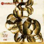 Cause 4 Concern - Symptom EP Disc 1 only - Renegade Hardware - Drum & Bass