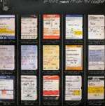 A-Sides - Follow The Groove - Eastside Records - Drum & Bass