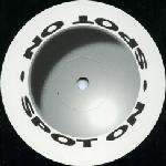 Dejure - Do You Believe? - Spot On Records - Progressive