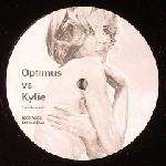 Optimus & Kylie Minogue - Confide In Me - Not On Label (Kylie Minogue) - Deep House