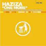 Haziza - One More - Tidy Trax - Hard House