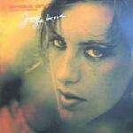 Smoke City - Aguas De Marco - Joga Bossa - Jive - Electronica