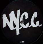 N.Y.C.C. - Fight For Your Right (To Party) - Control - Trance