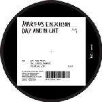 Markus Enochson - Day And Night - Sonar Kollektiv - Deep House