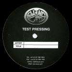 SK Radicals - Someday I Will - Swing City Records - UK House