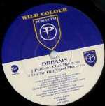 Wild Colour - Dreams - Perfecto - Progressive